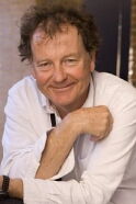 Andrew Dunn