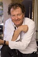Andrew Dunn