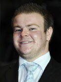 Andrew Ellis