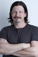 Andrew Fleming