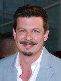Andrew Fleming