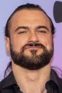 Andrew Galloway