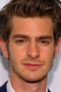 Andrew Garfield