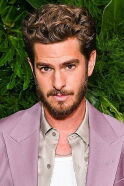 Andrew Garfield