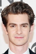 Andrew Garfield