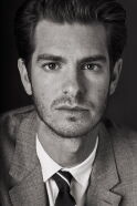 Andrew Garfield