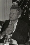 Andrew Grieve