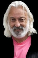 Andrew Jack