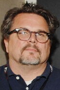 Andrew Kevin Walker