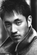 Andrew Koji