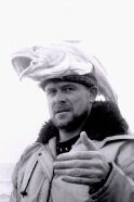 Andrew Kötting