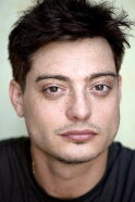 Andrew Lawrence