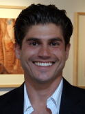Andrew Levitas