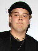 Andrew Lewis Caldwell