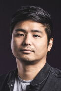 Andrew Lopez