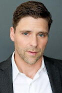 Andrew Lukich