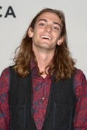 Andrew Lutheran