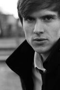 Andrew MacFarlane