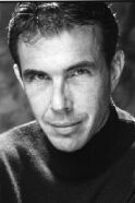 Andrew McIlroy