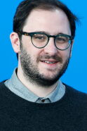 Andrew Morrison