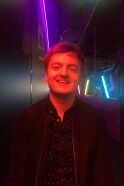 Andrew Mulligan