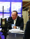 Andrew Neil