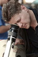 Andrew Niccol