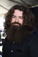 Andrew Patterson