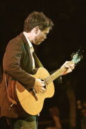 Andrew Peterson