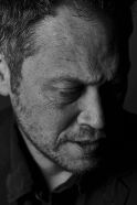 Andrew Peterson