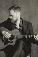 Andrew Peterson