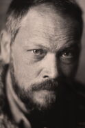 Andrew Peterson