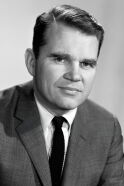 Andrew Rooney
