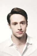 Andrew Rothney