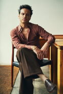 Andrew Scott