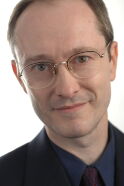 Andrew Sellon