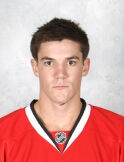 Andrew Shaw