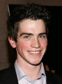 Andrew Simpson