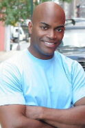 Andrew Stewart-Jones