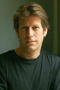 Andrew Tarbet