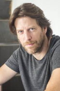 Andrew Tarbet