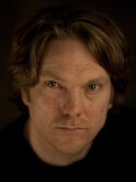 Andrew Tiernan