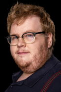 Andrew Van Ostade