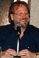 Andrew W. Marlowe