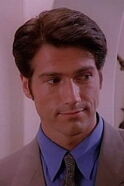 Andrew Williams