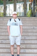 Andrey Bogatyrev