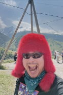 Andrey Bogatyrev