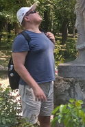 Andrey Bogatyrev