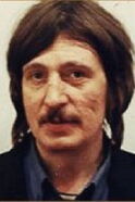 Andrey Bronnikov