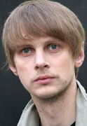 Andrey Feskov